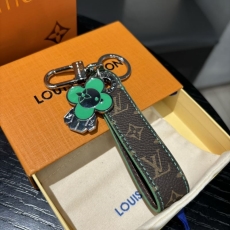 Louis Vuitton Keychains